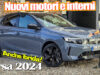Opel-Corsa-2024-test-drive