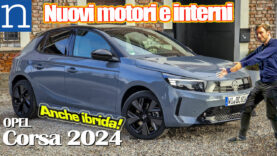 Opel-Corsa-2024-test-drive