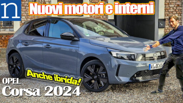 Opel-Corsa-2024-test-drive