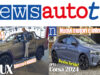 Puntata_01_NewsautoTV_24-Toyota-Hilux-Opel-Corsa-e
