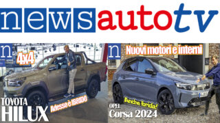 Puntata_01_NewsautoTV_24-Toyota-Hilux-Opel-Corsa-e