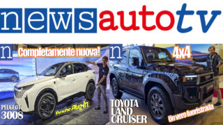 Puntata_02_NewsautoTV_24-3008-Land-Cruiser