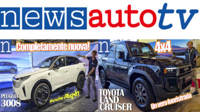 Puntata_02_NewsautoTV_24-3008-Land-Cruiser