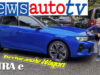 Puntata_28_NewsautoTV_23-opel-astra-e