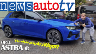 Puntata_28_NewsautoTV_23-opel-astra-e