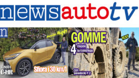 Puntata_29_NewsautoTV_23-C-HR-CST