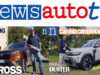 Puntata_30_NewsautoTV_23-S-Cross-Duster