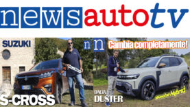Puntata_30_NewsautoTV_23-S-Cross-Duster