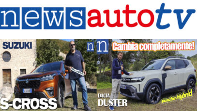 Puntata_30_NewsautoTV_23-S-Cross-Duster