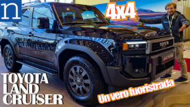 TOYOTA-LAND-CRUISER-2024