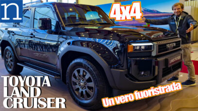 TOYOTA-LAND-CRUISER-2024