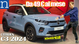 Citroen-C3-2024