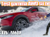 MAZDA-AWD-neve