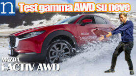 MAZDA-AWD-neve
