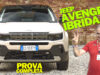 JEEP-AVENGER-e-hybrid
