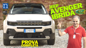 JEEP-AVENGER-e-hybrid