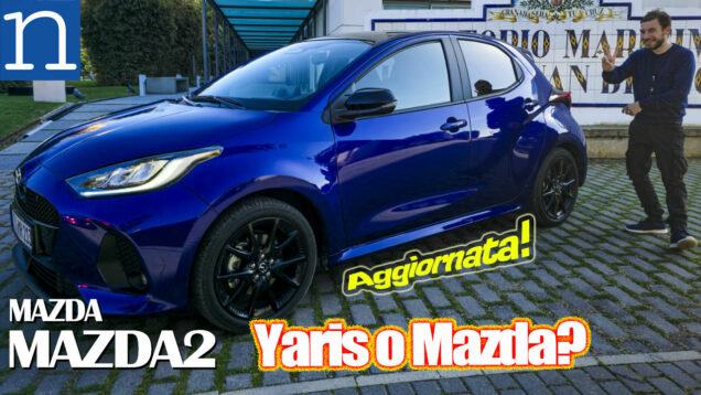 Mazda2-2024-test-drive