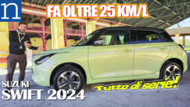 suzuki-Swift-2024