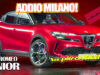 Alfa-Romeo-Milano