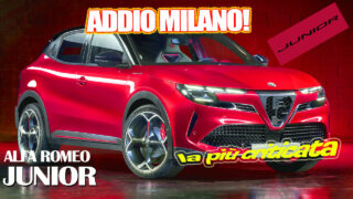 Alfa-Romeo-Milano