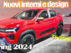 Dacia-Spring-2024