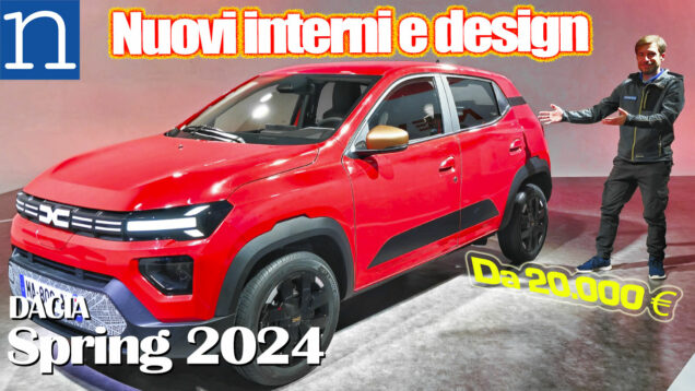 Dacia-Spring-2024