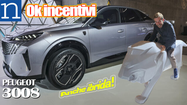 Peugeot-3008-2024-test-drive