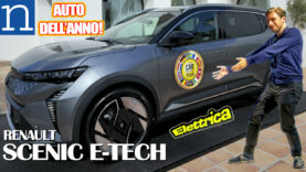 RENAULT-SCENIC-2024