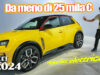 Renault-5-2024