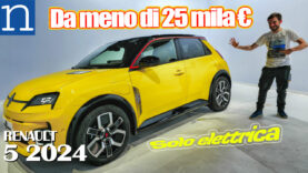 Renault-5-2024