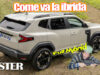Dacia-Duster-2024-Full-Hybrid