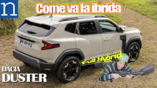 Dacia-Duster-2024-Full-Hybrid