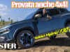Dacia-Duster-2024-mild-hybrid