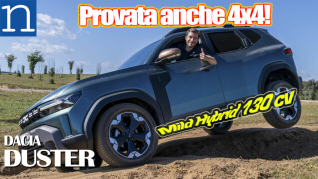 Dacia-Duster-2024-mild-hybrid