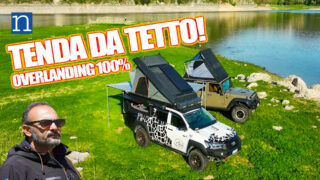 Overlanding2