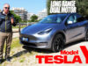TESLA-MODEL-Y