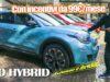 fiat-600-ibrida