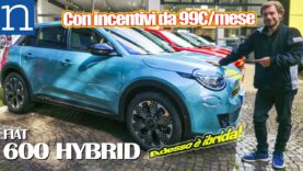 fiat-600-ibrida