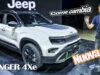 jeep-avenger-4xe