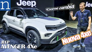 jeep-avenger-4xe
