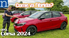 opelcorsa-24