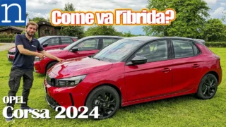 opelcorsa-24
