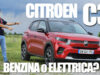 Citroen-C3-2024