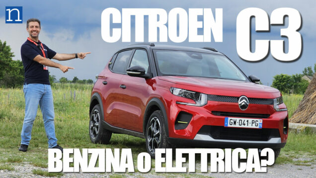 Citroen-C3-2024