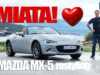 Mazda-MX_5-2024