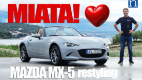 Mazda-MX_5-2024
