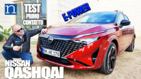 Nissan-qashqai-2024
