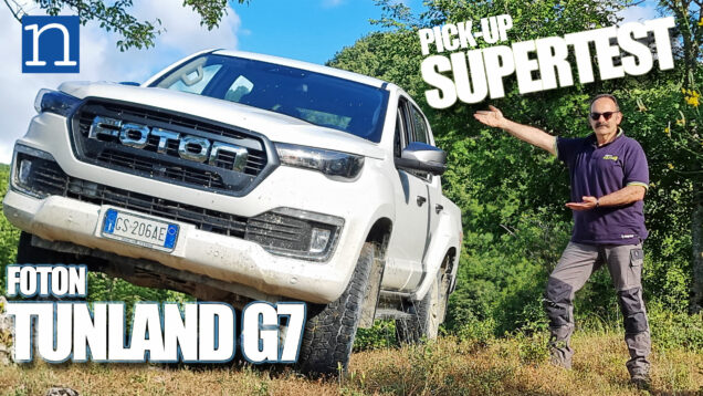 TUNLAND-G7-FOTON-SODANO
