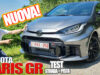 Toyota-YARIS-GR-2024-mancin