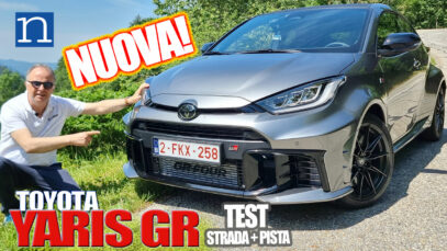Toyota-YARIS-GR-2024-mancin